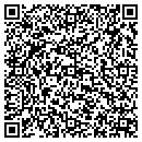 QR code with Westside Foot Care contacts