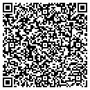 QR code with Marrs Printing contacts