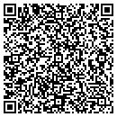 QR code with Moore Teresa MD contacts