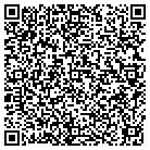 QR code with Wexler Larry H MD contacts