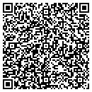 QR code with Morris Edward F MD contacts