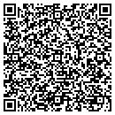 QR code with Martin Printing contacts
