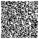 QR code with Gerald W Jefferies PE contacts