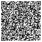 QR code with Morton Robert E MD contacts