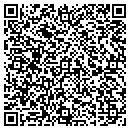 QR code with Maskell Graphics Inc contacts
