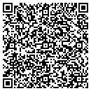 QR code with Oitn Corporation contacts