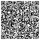 QR code with Carbon County Planning/Devmnt contacts
