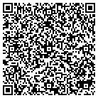 QR code with Master Production Printing contacts