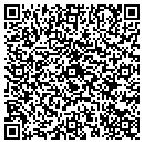 QR code with Carbon County Shop contacts