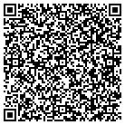 QR code with Wittenberg Michael E DPM contacts