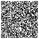 QR code with Mc Dowell Business Forms contacts