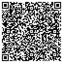 QR code with Once Upon A Star Productions contacts