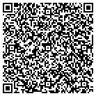 QR code with Albemarle Trading Post LLC contacts