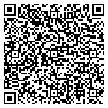 QR code with Alexika Imports contacts