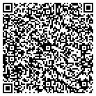 QR code with Mc Pherson Printing contacts