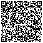 QR code with Moyle Md Phd Pc Henry contacts