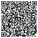 QR code with A Line Distributors contacts