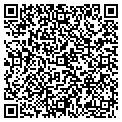 QR code with On The Reel contacts