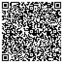 QR code with Victory Athletics contacts