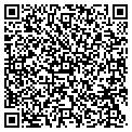 QR code with Media Ink contacts