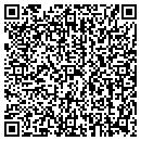 QR code with Orgy Of The Arts contacts