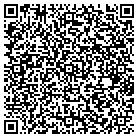 QR code with Media Print And Copy contacts