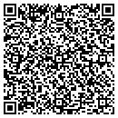 QR code with All Nations Trading contacts