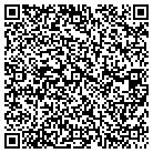 QR code with All Pro Distribution Inc contacts