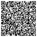 QR code with Wcc Sports contacts