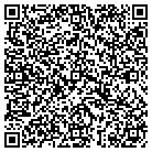 QR code with Young Charles R DPM contacts