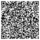 QR code with Megedia Printing Inc contacts