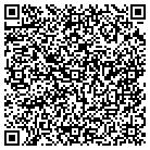 QR code with Converse County Road & Bridge contacts