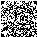 QR code with Shiver Holdings LLC contacts