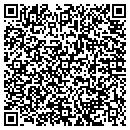 QR code with Almo Distribution/Ehp contacts