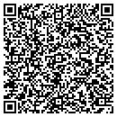 QR code with Nancy Allison Md contacts