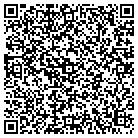 QR code with West Coast Yankees Baseball contacts