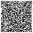 QR code with Shore Holdings Inc contacts
