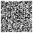 QR code with Ridge At Rockrimmon contacts