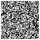 QR code with Aloha His Distribution contacts