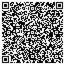 QR code with Nancy H Thornton Md contacts
