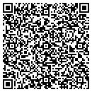 QR code with Alston's Jack Of All Trades contacts