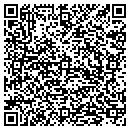 QR code with Nandita K Padiyar contacts