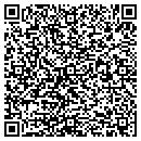 QR code with Pagnol Inc contacts