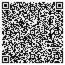 QR code with Mendo Litho contacts