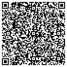 QR code with Zavinsky Steven M DPM contacts