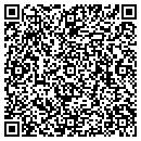 QR code with Tectonics contacts