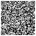 QR code with Western State Conference contacts