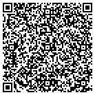 QR code with Red Buffalo Business Controls contacts