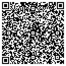 QR code with Amc Distributors LLC contacts