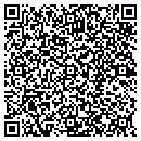 QR code with Amc Trading Inc contacts